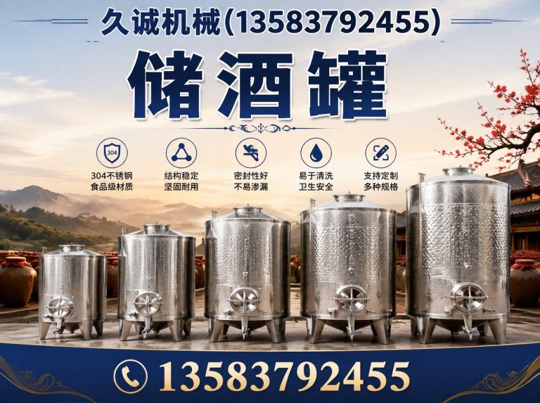 山东不锈钢反应釜展示图